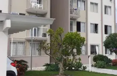 Apartamento a venda de 3 dormitórios - bairro canto/estreito - florianópolis sc