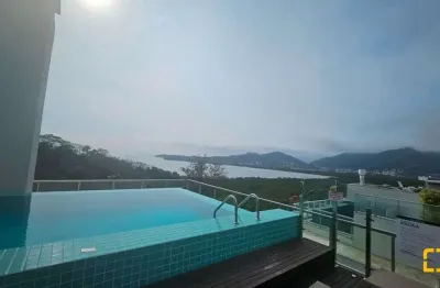 Apartamento com 2 quartos à venda na Rodovia João Paulo, 2538, João Paulo, Florianópolis