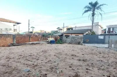 Terreno escritura pública à 200 metros do mar no morro das pedras em florianópolis sc