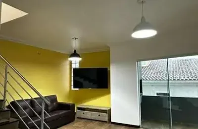 Casa com 2 quartos à venda na Servidão do Condor, 188, Ingleses do Rio Vermelho, Florianópolis