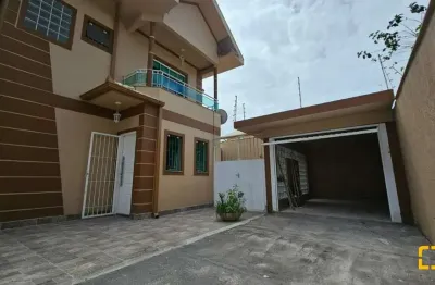 Casa com 3 quartos à venda na Servidão Nossa Senhora Aparecida, Ingleses do Rio Vermelho, Florianópolis