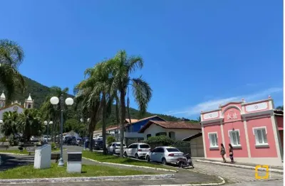 Terreno no villas ribeirão -ribeirão da ilha- florianópolis sc