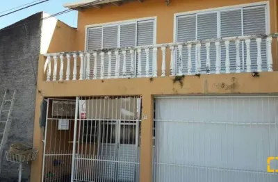 Casa com 04 dormitórios no bairro coloninha em florianópolis sc