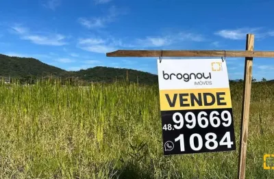 Terreno 453m2 no villa pamplona rio tavares florianópolis sc