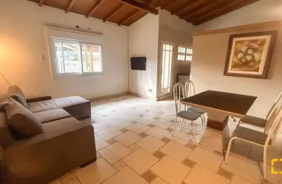 Casa com 4 quartos à venda na Rua Franklin Cascaes, Ponta das Canas, Florianópolis