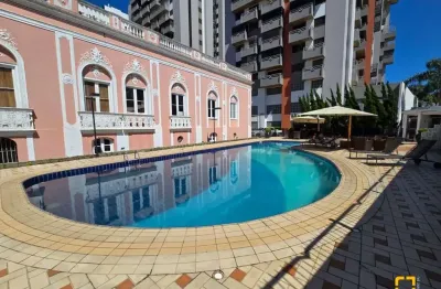Apartamento com 3 quartos à venda na Avenida Governador Irineu Bornhausen, 3770, Agronômica, Florianópolis