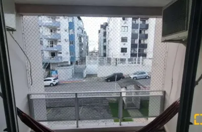 Apartamento com 4 quartos à venda na Rua Médico Miguel Salles Cavalcanti, 29, Abraão, Florianópolis