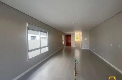 Casa a venda nova de 3 dormitórios ( 1 suíte) - bairro carianos florianópolis sc