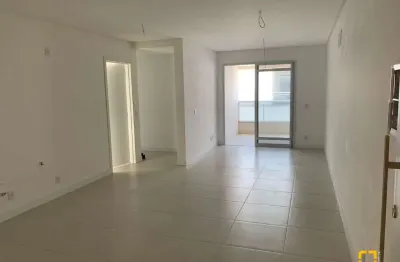 Apartamento com 2 quartos à venda na Rua dos Canudos, 620, Ingleses do Rio Vermelho, Florianópolis