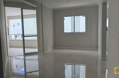 Apartamento com 2 quartos à venda na Avenida Internacional, Ingleses do Rio Vermelho, Florianópolis