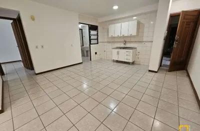 Apartamento garden no centrinho da lagoa a venda r$ 895.000 financiavel