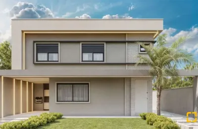Casa com 2 quartos à venda na Rua Paineira do Ribeirão, 100, Ribeirão da Ilha, Florianópolis