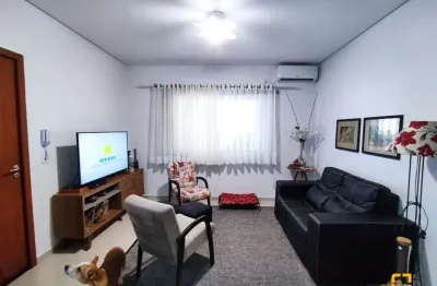 Brognoli vende - apartamento 2 dormitórios, sendo 1 suíte, no bairro dos ingleses - florianópolis.