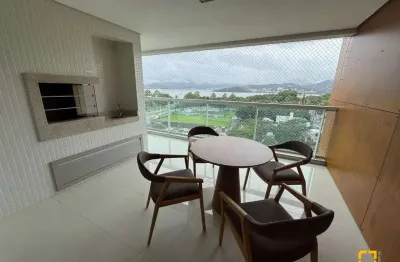 Apartamento com 2 quartos à venda na Boulevard Paulo Zimmer, Agronômica, Florianópolis