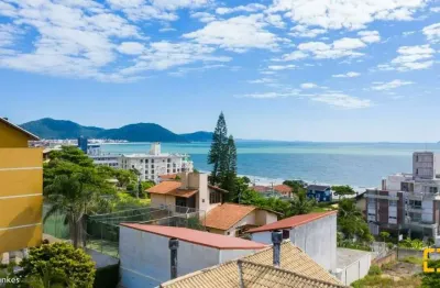 Terreno à venda na Do Trinta - Réis, Ingleses do Rio Vermelho, Florianópolis