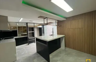 Casa com 3 quartos à venda na Rua Tabelião Quintino da Silva Furtado, 240, Potecas, São José