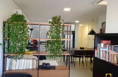 Apartamento a venda de 1 dormitório - bairro lagoa da conceição - florianópolis sc