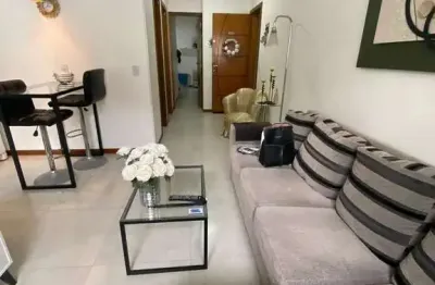 Apartamento com 2 quartos à venda na Servidão Netuno, 1530, Ingleses do Rio Vermelho, Florianópolis