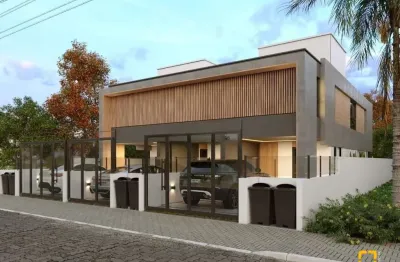 Casa 3 quartos no residencial mares do sul, campeche à venda por r$ 1.500.000