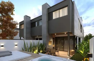 Casa 3 quartos no residencial mares do sul, campeche à venda por r$ 1.700.000