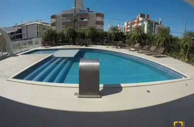 Brognoli vende- apartamento de 3 dormitórios na região das gaivotas próximo ao mar
