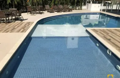 Brognoli vende- apartamento de 3 dormitórios na região das gaivotas próximo ao mar