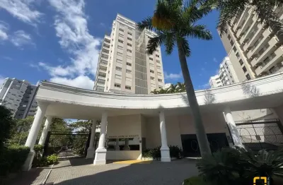 Apartamento á venda home club alto padrão - 122,7 m² - 3 quartos - itacorubi, florianópolis