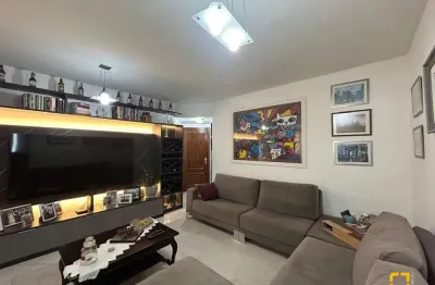 Apartamento para venda 3quartos suite 2vaga kobrasol são jose