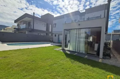 Brognoli vende - casa em condomínio ilha das laranjeiras