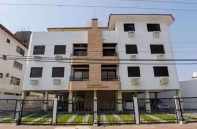 Cobertura de 183m2, 3 quartos à venda nos ingleses por r$ 790.000,00