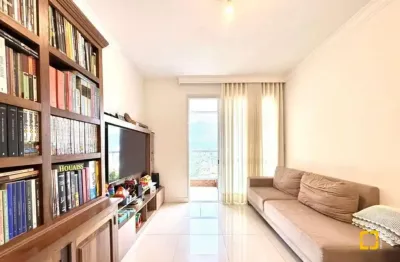 Apartamento no dolce vitta com 3 dormitórios - centro, palhoça/sc