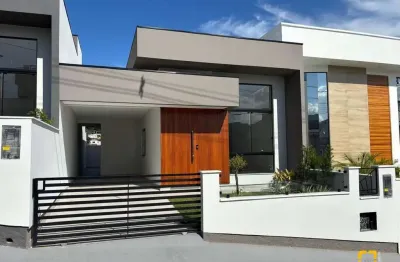 Casa nova, moderna e aconchegante em potecas - são josé!