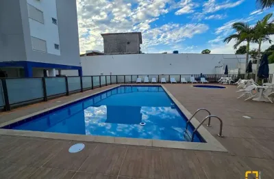 Apartamento com 2 quartos à venda na Rua João Meirelles, Abraão, Florianópolis