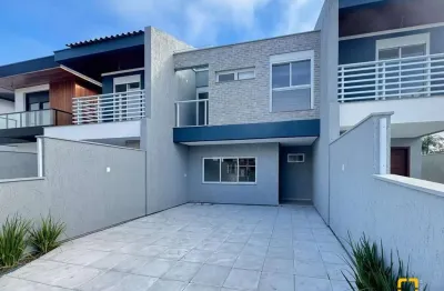 Casa com 3 quartos à venda na Rua do Trapiche, Campeche, Florianópolis