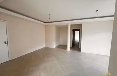 Cobertura nova a venda de 3 dormitórios ( 1 suíte) - bairro carvoeira - florianópolis sc