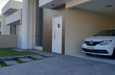 Casa com 3 quartos à venda na Rua dos Canários, 56, Pedra Branca, Palhoça