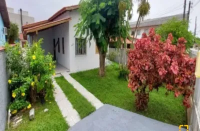 Casa com 4 quartos à venda na Servidão Caminho das Dunas, 149, Ingleses do Rio Vermelho, Florianópolis