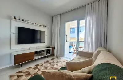 Apartamento à venda com 3 dormitórios (1 suíte) - cidade universitária da pedra branca, palhoça/sc