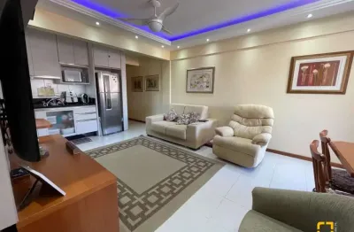 Apto de 3 dorm. com suite, 1 garagem, porteira fechada na praia da lagoinha em florianopolis