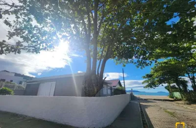 Casa com 3 quartos à venda na Rua Lúcia Helena Schramm, 117, Armação do Pântano do Sul, Florianópolis