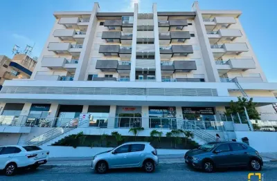 Ponto comercial à venda na Rua Vereador Frederico Veras, Pantanal, Florianópolis