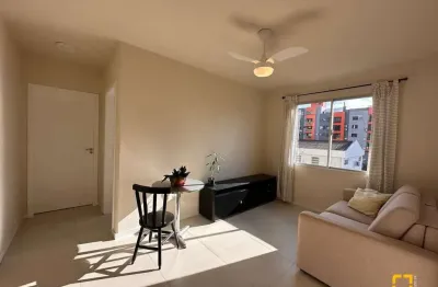 Apartamento 1 dormitorio à venda na agronômica, baia do sol em florianópolis sc