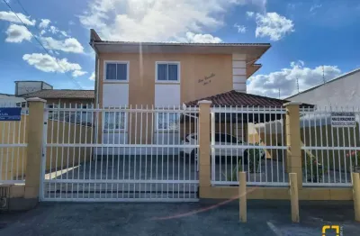 Apartamento 3 quartos, sacada com churrasqueira, 1 vaga em são josé - real parque