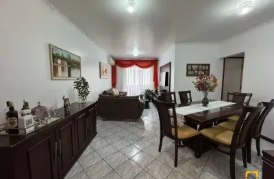 Apartamento 4 dormitórios à venda no bom abrigo - florianópolis