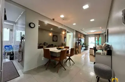 Apartamento a venda no pagani 2 dormitorios 1 suite próximo ao bistek