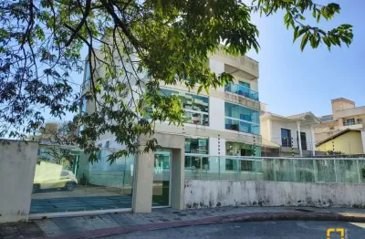 Apartamento a venda no pagani 2 dormitorios 1 suite próximo ao bistek