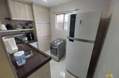 Apartamento 3 quartos com garagem monte verde próximo ao shopping