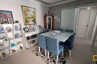 Apartamento a venda de 2 dormitórios ( 1 suíte) - bairro itacorubi florianópolis sc
