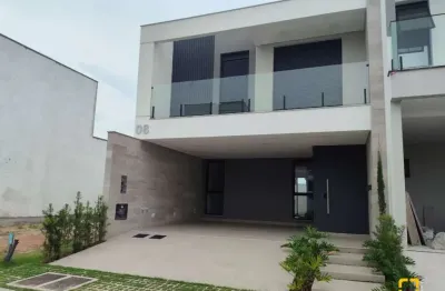 Casa de 03 dormitórios sendo os 03 suítes no bairro beira rio em biguaçu - sc
