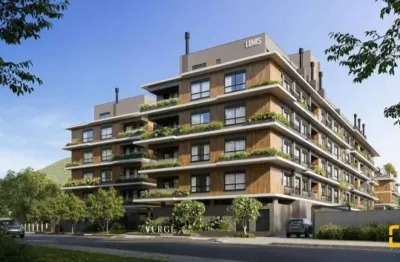 Apartamento 1 dormitório campeche - oportunidade investimento